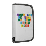 Keep Calm
  and listen
 to your
  science 
 teacher
 
   Folio Planners