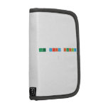 The Script Family 
 
   Folio Planners