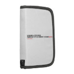 Brighton & Hove Albion American Express Community Stadium  Folio Planners