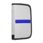 Dyson Photographic  Folio Planners