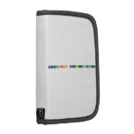Keerapich Keerasetrungtawee  Folio Planners