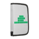 cool
 exile
 word
 kcgcscscsscrc  Folio Planners