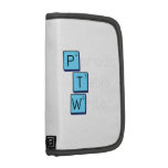 Periodic
 Table
 Writer  Folio Planners
