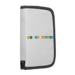 Sujan Shrestha   Folio Planners
