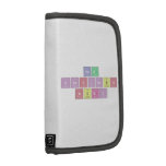 asa
 fathiatun
 nuri  Folio Planners
