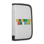 Penguins
 Are Cool  Folio Planners