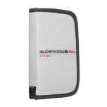 Halloweenjokea.com  Folio Planners