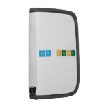 auw shoot  Folio Planners