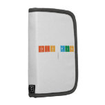 clio Muse
   Folio Planners