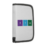 Kyla   Folio Planners