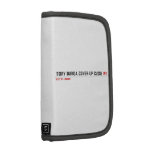 Tory Burqa Cover-up close  Folio Planners