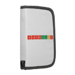 ArHeKrRnUuoXe  Folio Planners