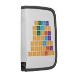 Phonics
 phonic|s
 phon|ics
 ph|onics
 ph|onic|s
 ph|on|ics
 ph|on|ic|s  Folio Planners
