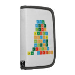 dream
 create
 learn
 build
 change
 inspire
 reflect
 explore
 team morriss  Folio Planners