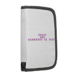 Barnett
 Babies
 Elements of Love
   Folio Planners