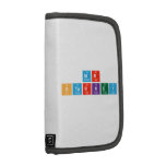Mr 
 Starkey  Folio Planners