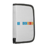Ti adoro  Folio Planners