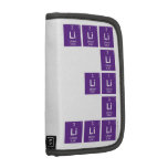 LiLiLi
 Li
 Lili
 Li
 Lilili  Folio Planners