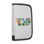 Santa Clause
  Is Coming 
 ToTown  Folio Planners