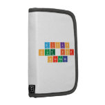 dicks
 out for
 harambe  Folio Planners