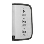 p
 ho
 ne  Folio Planners