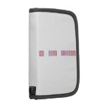 He is risen  Folio Planners
