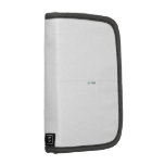 академия покера вход  <a href  Folio Planners