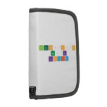 allahının
 amına
 koyim  Folio Planners