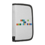 Ismaıl
 hoca
 Ile fen Baska  Folio Planners