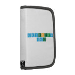 Adventure
 Time  Folio Planners
