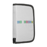 Los Angeles
   Folio Planners