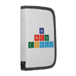 be 
 nerdy
 Today  Folio Planners