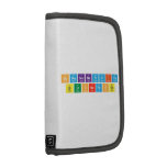 serenanativita
 buonefeste  Folio Planners
