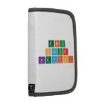 Ebru 
 oznur 
 Keyfci   Folio Planners