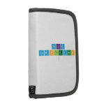 FELIZ 
 CUMPLEANOS
   Folio Planners