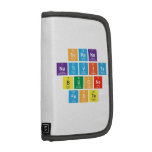 serena
 nativita
 buone
 feste  Folio Planners