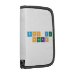 Tips and 
 Hacks  Folio Planners