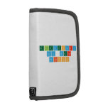 Elementary
 my dear
 Watson  Folio Planners