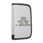 Angel
 CrocAn
 Shop Sister
 Kak LE
 Ce Chairunnisa  Folio Planners