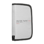 umuttur yaşamak  Folio Planners