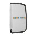 HAPPY DIWALI  Folio Planners