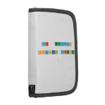 Mr. Guzman
 
 Physical Science 
 
   Folio Planners