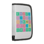 abc|de
 fghij
 klm|nop
 qrstu
 vwxyz  Folio Planners
