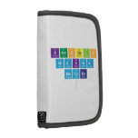 kamogelo
 wakwa
 Mncube
   Folio Planners