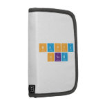 Happy
 Onam  Folio Planners