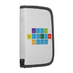 KADIN
 SIDDETINE
 HAYIR  Folio Planners