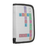        b j
 i j
 hockey
 i a
       n r
         g d
          w
          o
 soccer
          k  Folio Planners