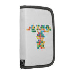 Do you know the
 first ten elements
 of the peridoic table?
 There's Hydrogen
 Helium
 Lithium
 Borilium
 Boron
 Carbon
 Nitrigon
 Oxygen
 Flurine
 and Neon  Folio Planners