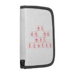 we 
 are the
 best 
 solution  Folio Planners
