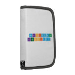 Felicidades
 licenciada!  Folio Planners